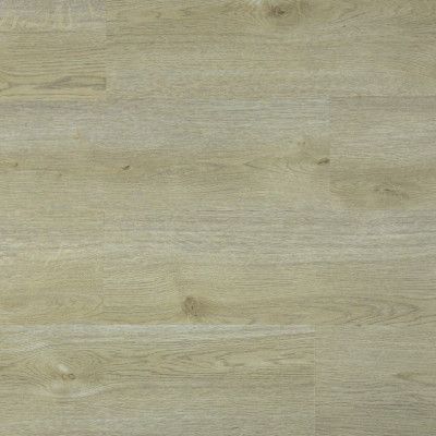 Кварцвиниловая плитка Art East Art Stone Opt APT 35-3 Дуб Македонский