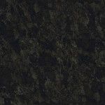 Плинтус Moduleo Transform Zeera Slate 36990