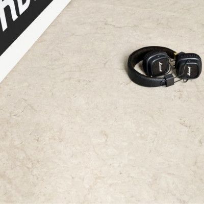 Кварцвиниловая плитка Alpine floor Grand Stone ECO 8-2 Карамель