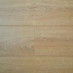 Ламинат Belfloor Universal 12 bf12-725-un