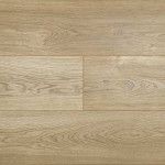 Ламинат Kronopol Aurum Eco Symfonia D4531 Дуб Соната