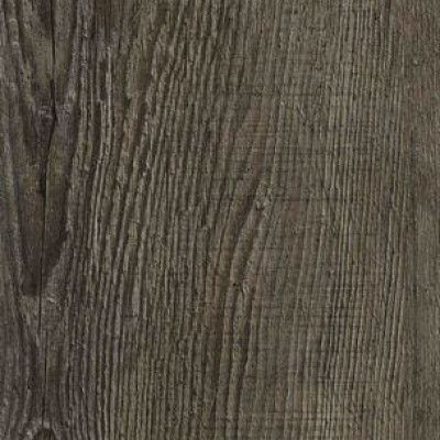 Виниловая плитка Vertigo Trend Woods 2124 Rustic Old Pine