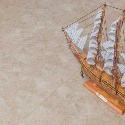 Кварцвиниловая плитка Art East Art Stone Airy Травертин Чиаро ASA+ 261