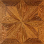 Ламинат Floorwood Palazzo 4059 Верона