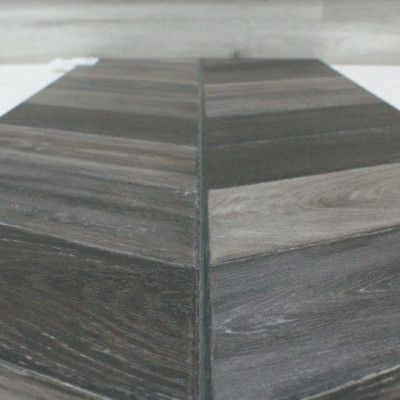 Виниловая плитка Moduleo Impress Bohemian 61974