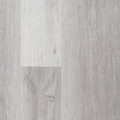 Виниловая плитка StoneWood Корумба (Korumba) SW 1035