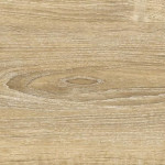 Ламинат Kronostar Galaxy 4V D2987 Дуб Ретушированный