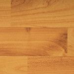 Ламинат Kronostar Imperial D1359 Вишня Дикая