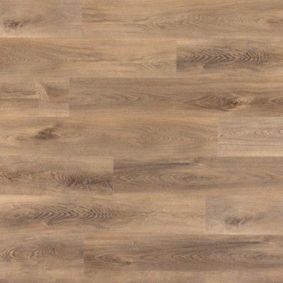 Виниловая плитка StoneWood Моррито (Morrito) SW 1041