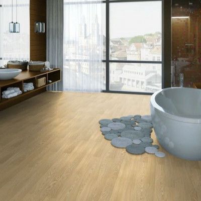 ПВХ-плитка Tarkett Art Vinyl New Age mini AMENO