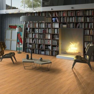 ПВХ-плитка Tarkett Art Vinyl New Age SOUL