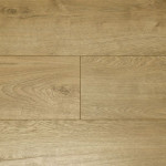 Ламинат Kronopol Aurum Eco Movie D4582 Дуб Oskar