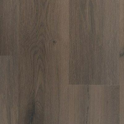 Виниловая плитка StoneWood Эверест (Everest) SW 1001