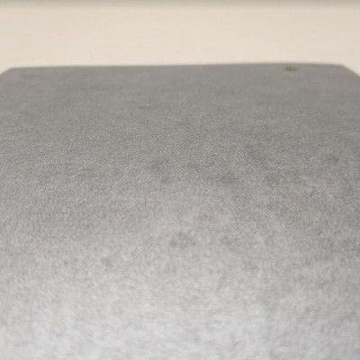 Виниловая плитка Forbo Effekta Professional 4061 T Natural Concrete PRO