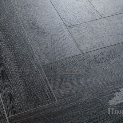 Кварцвиниловый ламинат Aquafloor Parquet AF6015PQ