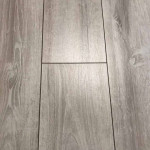 Ламинат Westerhof COSMO Ореон PELI (CO 518)