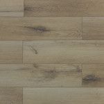 Кварцвиниловая плитка Art East Art Stone Airy ASL 130 Ясень Адими