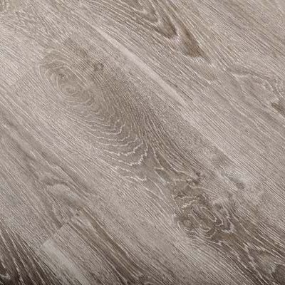 Кварцвиниловый ламинат Natura Дуб Конкорд E-296-08