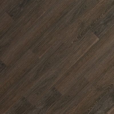 Кварцвиниловая плитка ECO Click Rich NOX-1975 Дуб Валькур