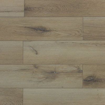 Кварцвиниловая плитка Art East Art Stone Airy ASL 130 Ясень Адими