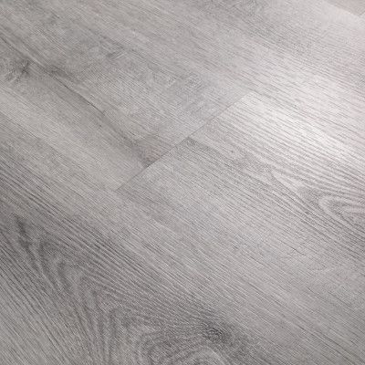 Кварцвиниловый ламинат Aquafloor Quartz AF3509QV