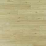 Кварцвиниловая плитка Berry Alloc PURELOC 30 DESERT OAK
