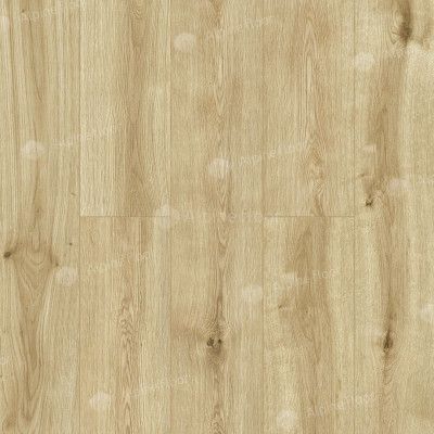 Ламинат Alpine floor Aqua Life Дуб Петербург lf103-04