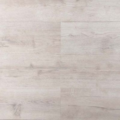 Кварцвиниловая плитка IVC Divino Dryback 53117Q Major Oak