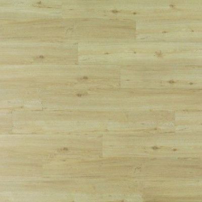 Кварцвиниловая плитка Berry Alloc PURELOC 30 DESERT OAK