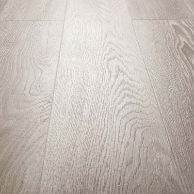 Кварцвиниловая плитка IVC Divino Dryback 52932Q Somerset Oak