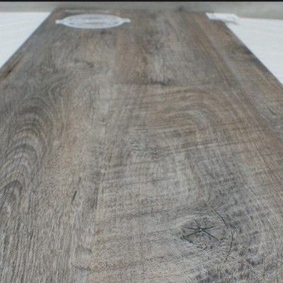 Виниловая плитка Moduleo Impress Castle Oak 55960