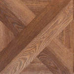 Ламинат Floorwood Palazzo 2101 Фьюмичино