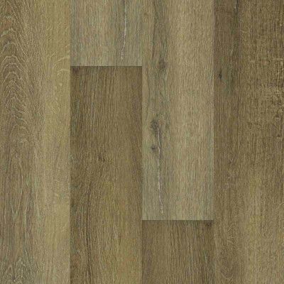 Кварцевый ламинат Refloor Fargo Classic 66W963 Дуб Калифорния