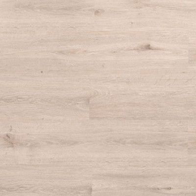 Кварцвиниловый ламинат Aquafloor Quartz AF3507QV