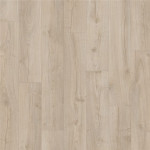 Ламинат Pergo Skara Pro 12 Новый английский дуб L1250-03369