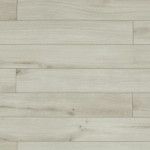 Ламинат Kronopol Platinium Cuprum D4926 Дуб Римини