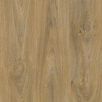 Ламинат Tarkett Ballet Спартак