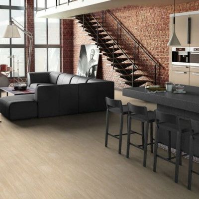 ПВХ-плитка Tarkett Art Vinyl Lounge mini SIMPLE