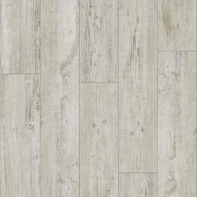 Виниловая плитка Moduleo Transform Latin Pine 24142