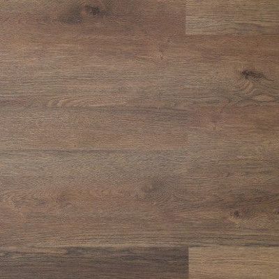 Кварцвиниловая плитка Art East Art Stone Airy Дуб Террас ASAF+ 16