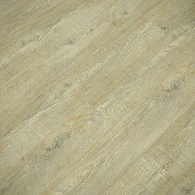 Виниловая плитка Forbo Effekta Classic Click 69182CR3 Neutral Pine