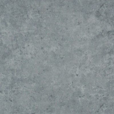 Кварцвиниловая плитка FineFlex Stone DryBack FX-203 Актуру