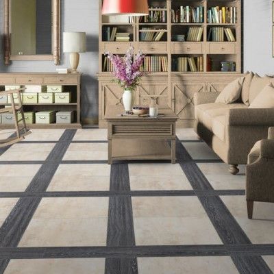 ПВХ-плитка Tarkett Art Vinyl Lounge COSTES