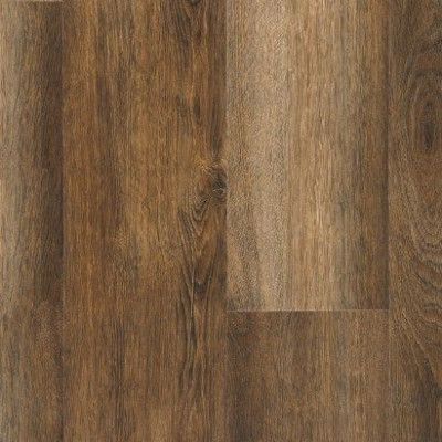 Виниловая плитка StoneWood Трезеро (Tresero) SW 1022