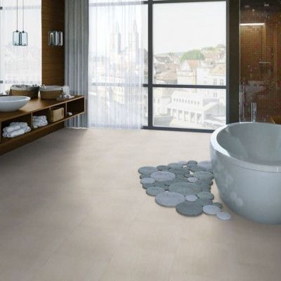 ПВХ-плитка Tarkett Art Vinyl New Age Tempus