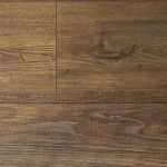 Ламинат Kronopol Vision Aurum D3347 Дуб Леонардо