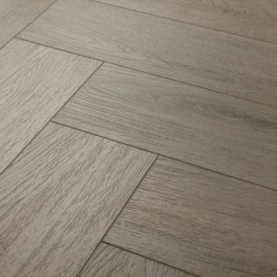 Lamiwood SPC VENEZIA Дуб Тренто