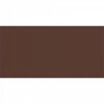 Плинтус Korner LP 50 114 Бордо (Burgundy)
