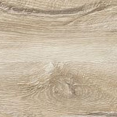 Кварцвиниловая плитка FineFloor FF-1900 Rich Дуб Мале FF-1969