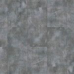 Плинтус Moduleo Transform Steel Rock 46940